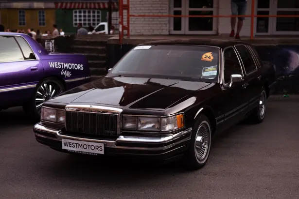 Kaszinó Stugan Android/iOS Alkalmazás