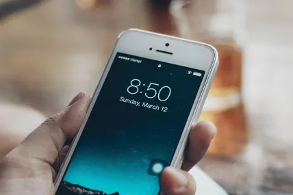 Kaszinó Stugan Mobilalkalmazás